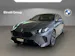 BMW 123 xDrive M-SportPaket