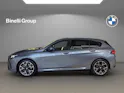 BMW 123 xDrive M-SportPaket
