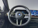 BMW 123 xDrive M-SportPaket