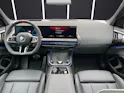 BMW X3 xDrive M50 48V M Sport Pro