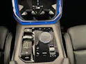 BMW X3 xDrive M50 48V M Sport Pro
