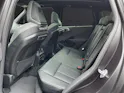 BMW X3 xDrive M50 48V M Sport Pro