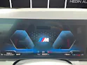 BMW X3 xDrive M50 48V M Sport Pro