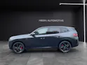 BMW X3 xDrive M50 48V M Sport Pro