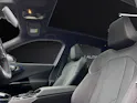 BMW X3 xDrive M50 48V M Sport Pro