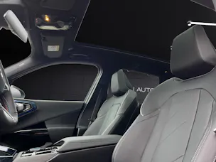 BMW X3 xDrive M50 48V M Sport Pro