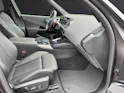 BMW X3 xDrive M50 48V M Sport Pro