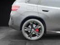 BMW X3 xDrive M50 48V M Sport Pro