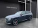 BMW X3 xDrive M50 48V M Sport Pro