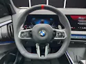 BMW X3 xDrive M50 48V M Sport Pro