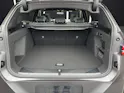 BMW X3 xDrive M50 48V M Sport Pro