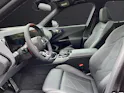 BMW X3 xDrive M50 48V M Sport Pro