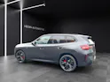 BMW X3 xDrive M50 48V M Sport Pro
