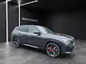 BMW X3 xDrive M50 48V M Sport Pro