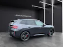 BMW X3 xDrive M50 48V M Sport Pro