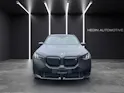 BMW X3 xDrive M50 48V M Sport Pro