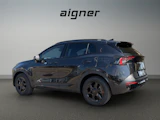 Fahrzeugbild 2 Fahrzeugbild 2