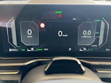 Fahrzeugbild 5 Fahrzeugbild 5