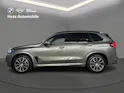 BMW X5 50e xDrive M Sport