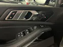BMW X5 50e xDrive M Sport