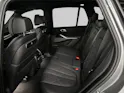 BMW X5 50e xDrive M Sport
