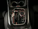 BMW X5 50e xDrive M Sport