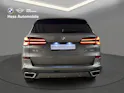 BMW X5 50e xDrive M Sport