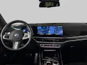 BMW X5 50e xDrive M Sport