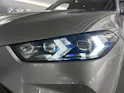 BMW X5 50e xDrive M Sport