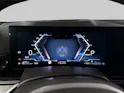 BMW X5 50e xDrive M Sport