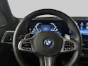 BMW X5 50e xDrive M Sport