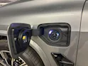 BMW X5 50e xDrive M Sport