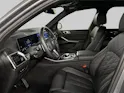 BMW X5 50e xDrive M Sport