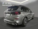 BMW X5 50e xDrive M Sport