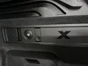 BMW X5 50e xDrive M Sport