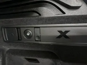 BMW X5 50e xDrive M Sport