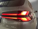 BMW X5 50e xDrive M Sport