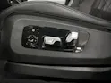 BMW X5 50e xDrive M Sport