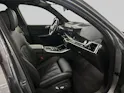 BMW X5 50e xDrive M Sport