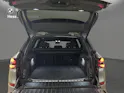 BMW X5 50e xDrive M Sport