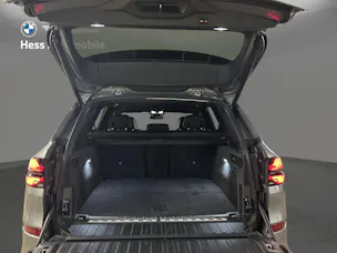 BMW X5 50e xDrive M Sport