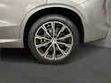 BMW X5 50e xDrive M Sport