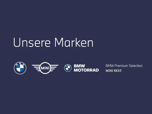 BMW X5 50e xDrive M Sport