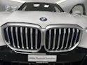 BMW X5 50e xDrive M Sport