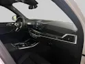 BMW X5 50e xDrive M Sport
