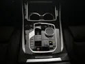 BMW X5 50e xDrive M Sport