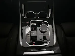 BMW X5 50e xDrive M Sport