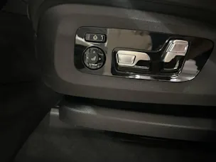 BMW X5 50e xDrive M Sport
