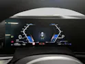 BMW X5 50e xDrive M Sport