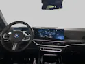 BMW X5 50e xDrive M Sport